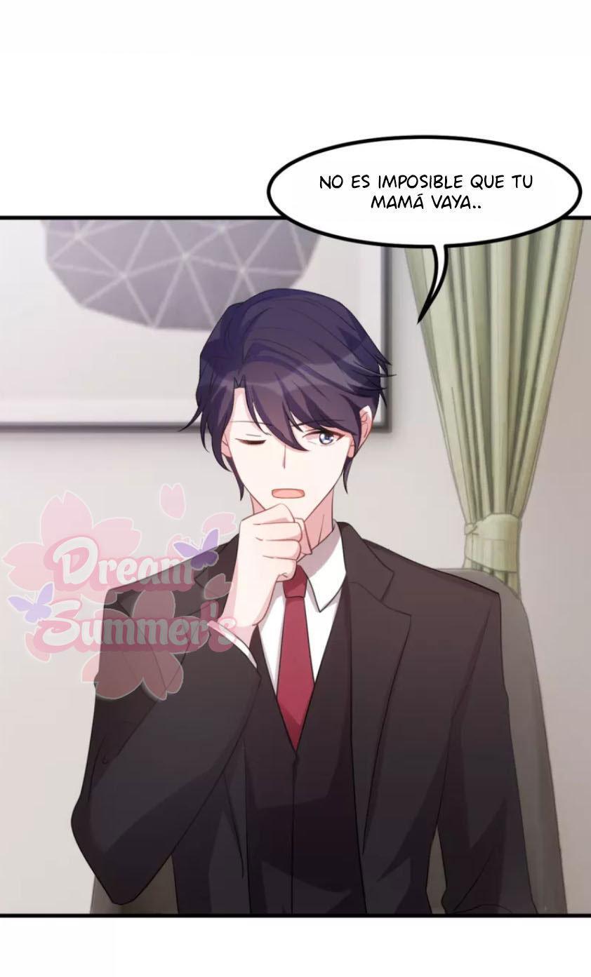 Capitulo 188 page 21