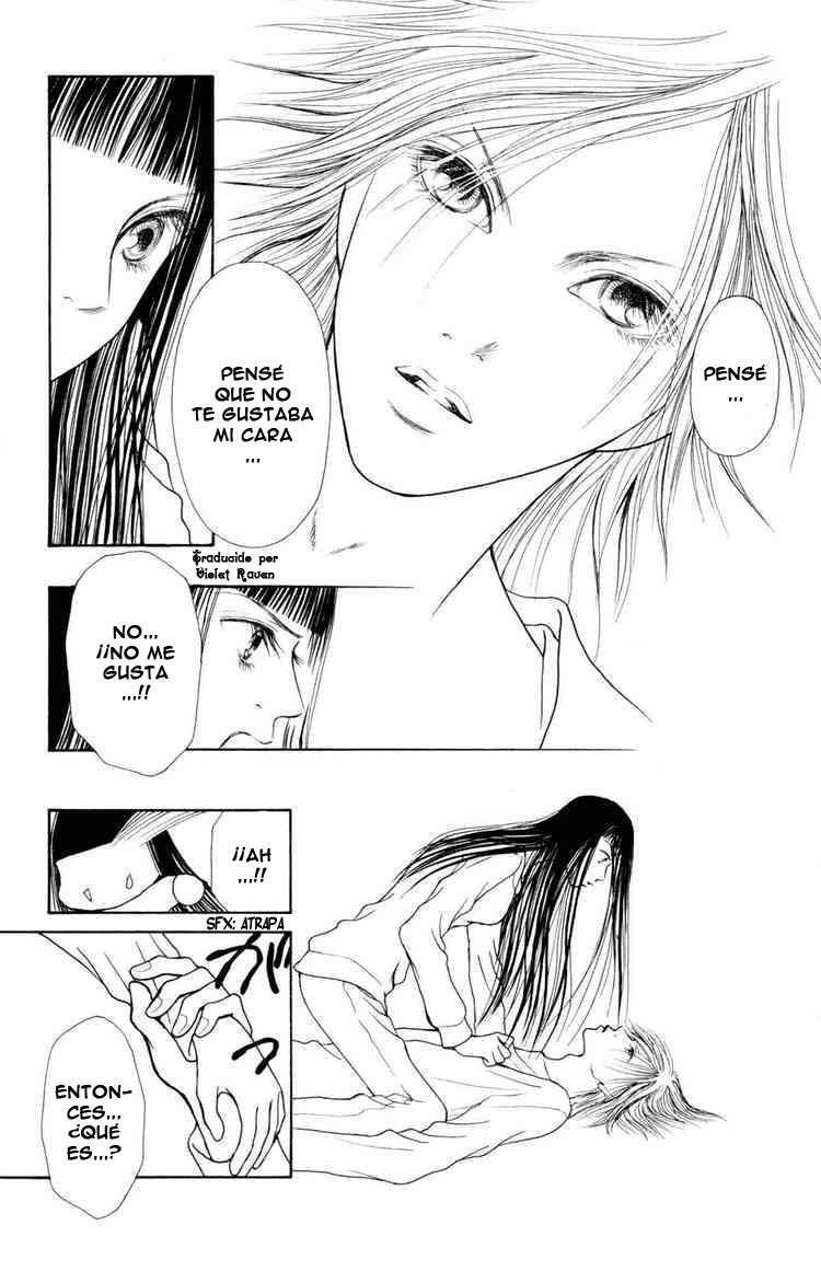 Capitulo 75 page 35