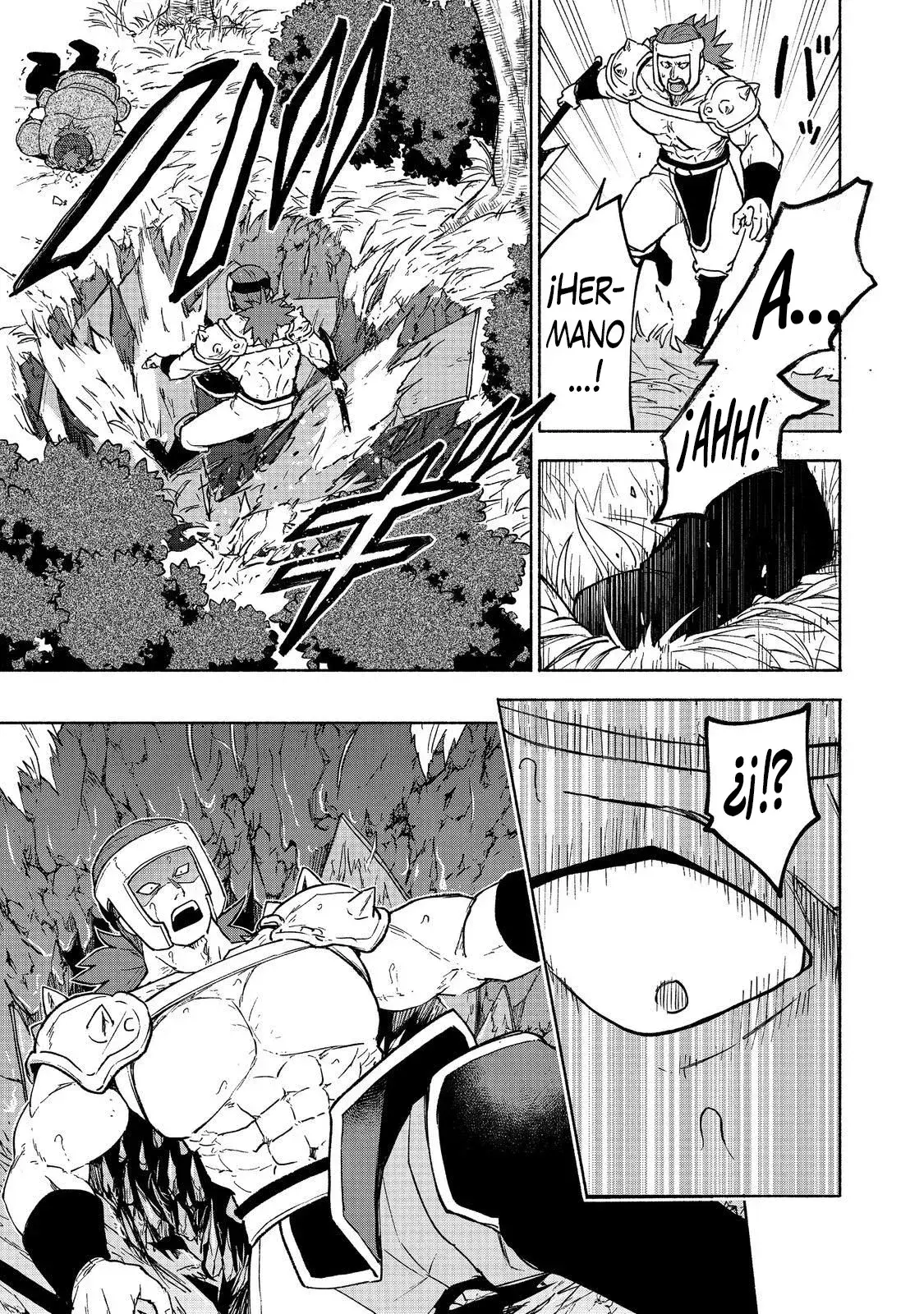 Capitulo 32 page 13