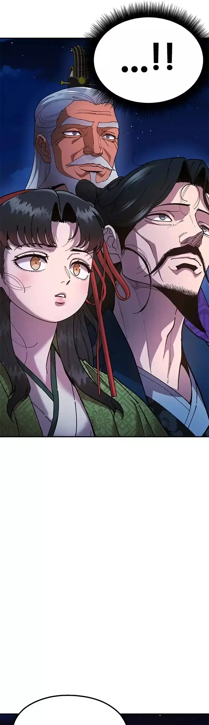 Capitulo 12 page 51