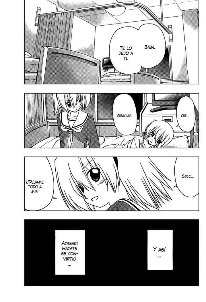 Capitulo 322 page 11
