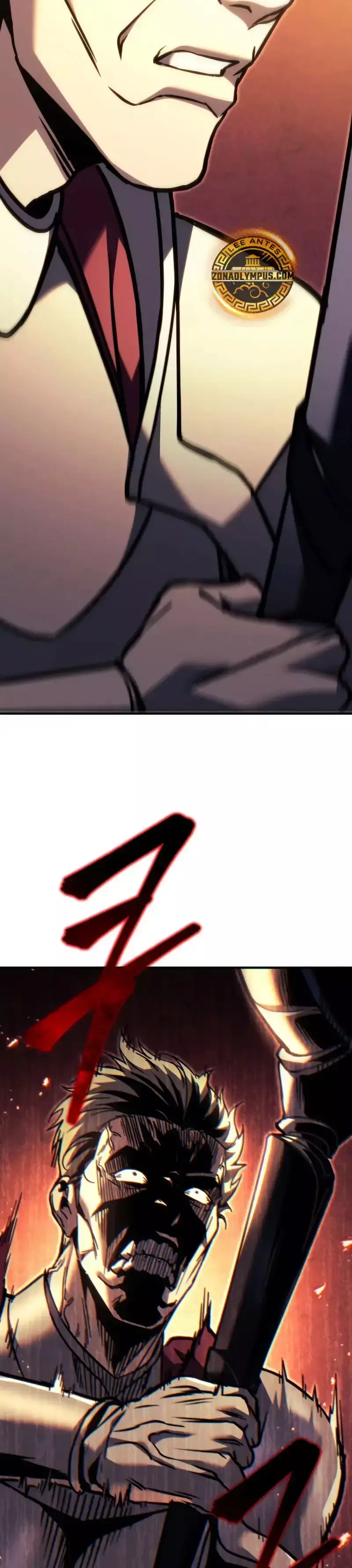 Capitulo 93 page 67