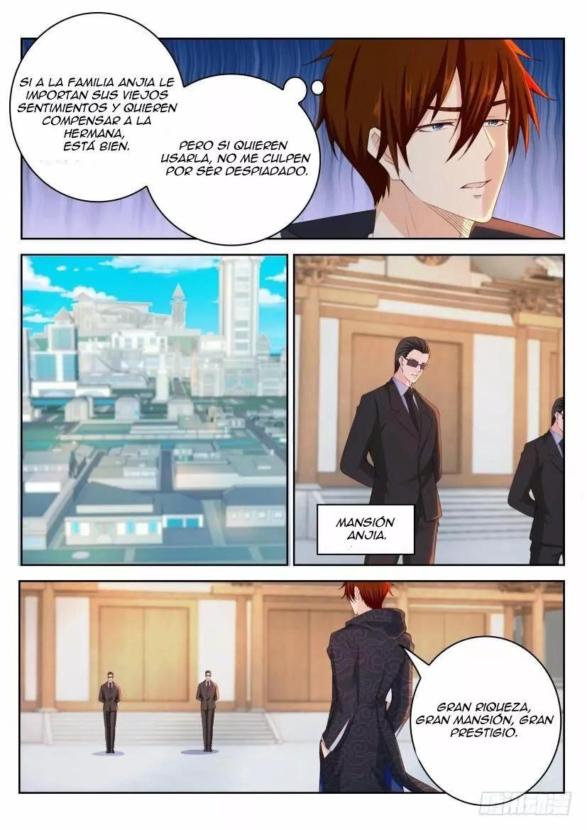 Capitulo 251 page 7
