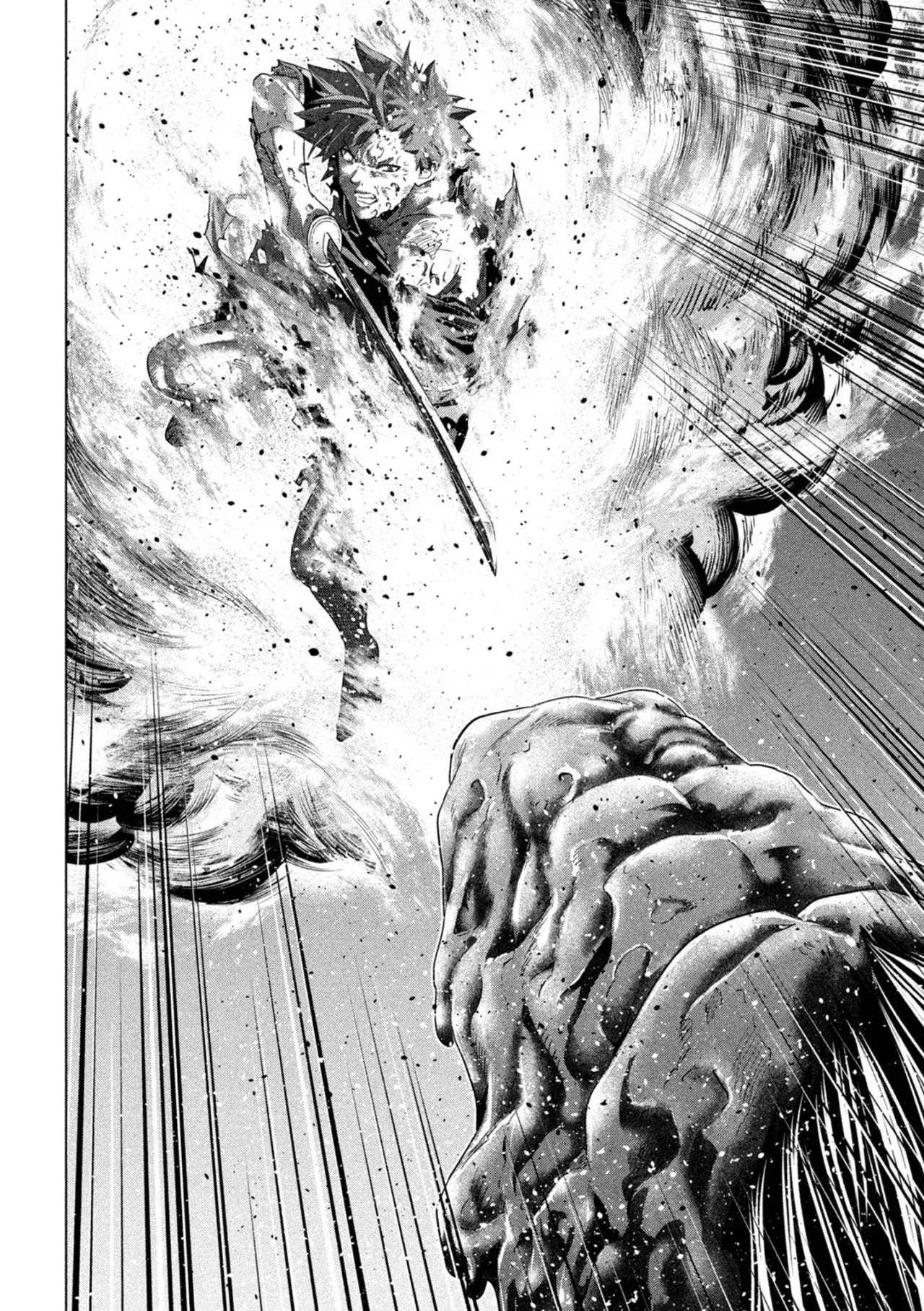 Capitulo 278 page 16