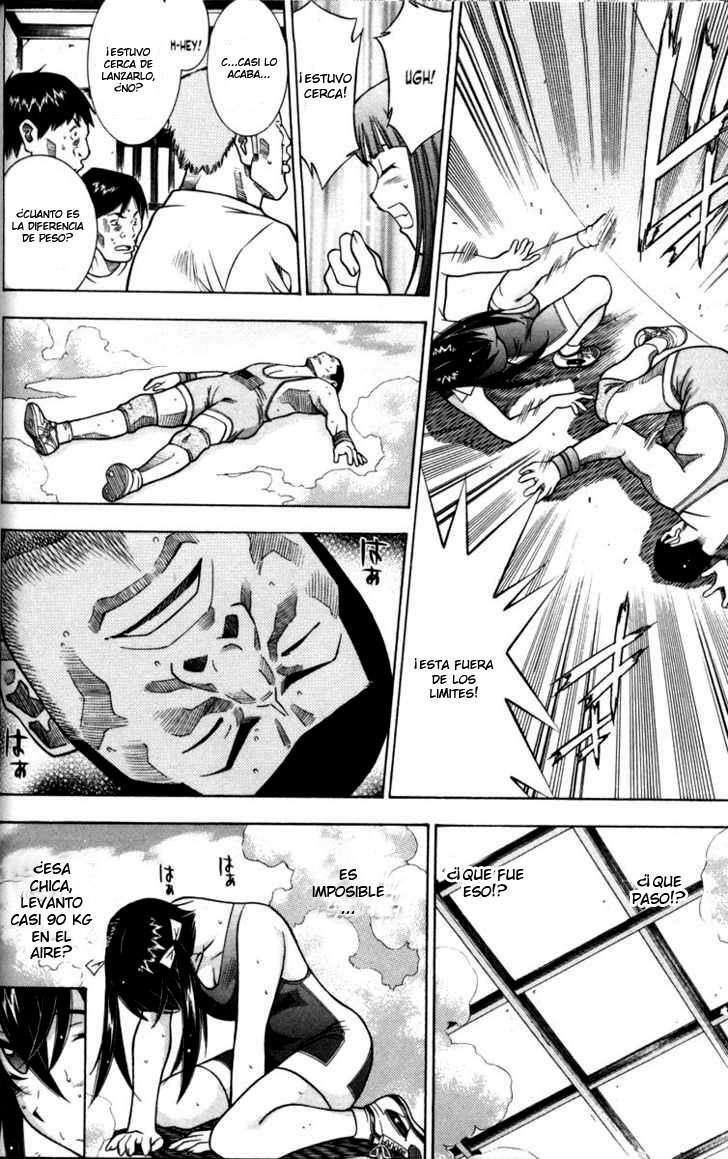 Capitulo 29 page 14