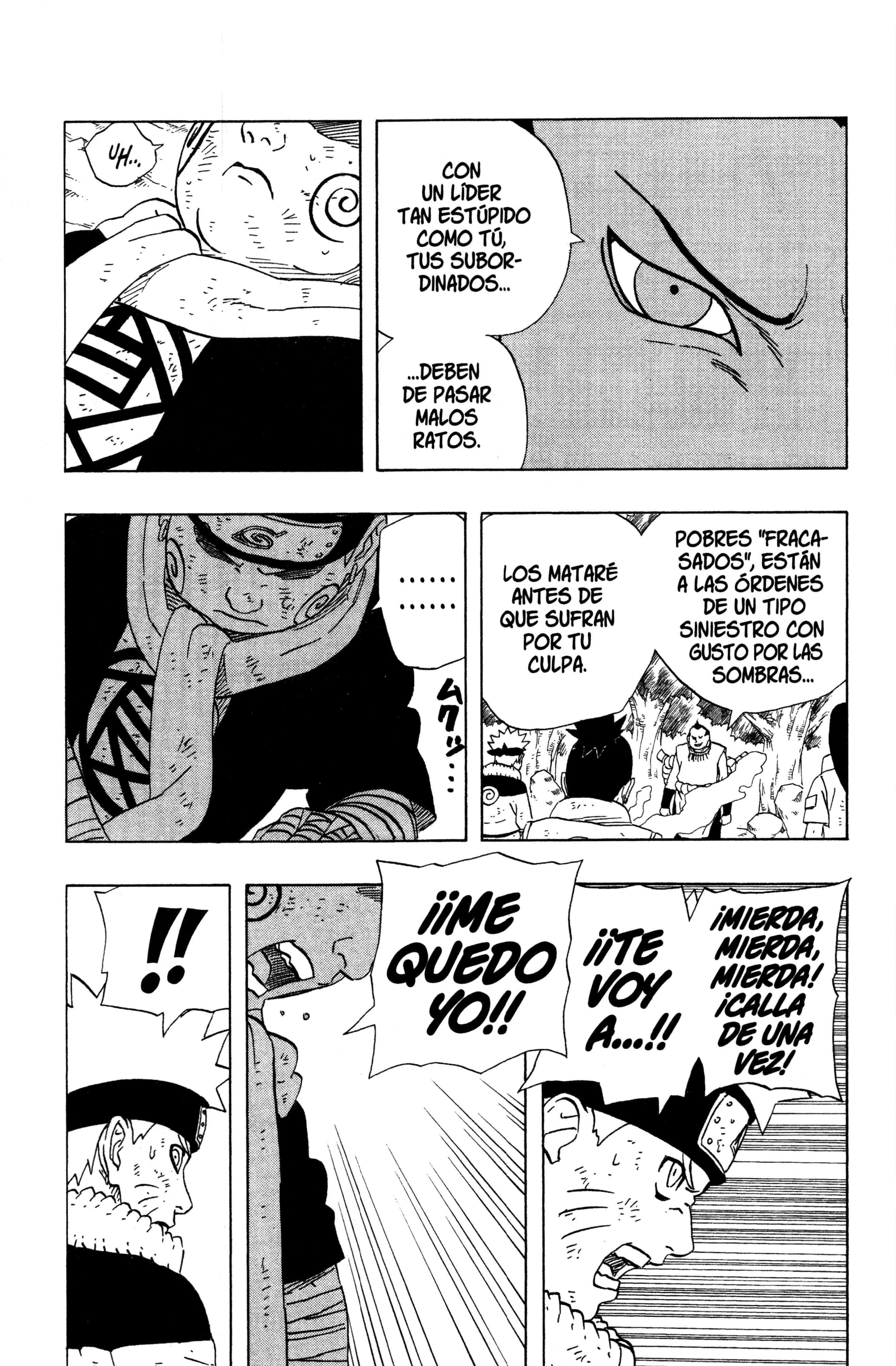 Capitulo 188 page 13
