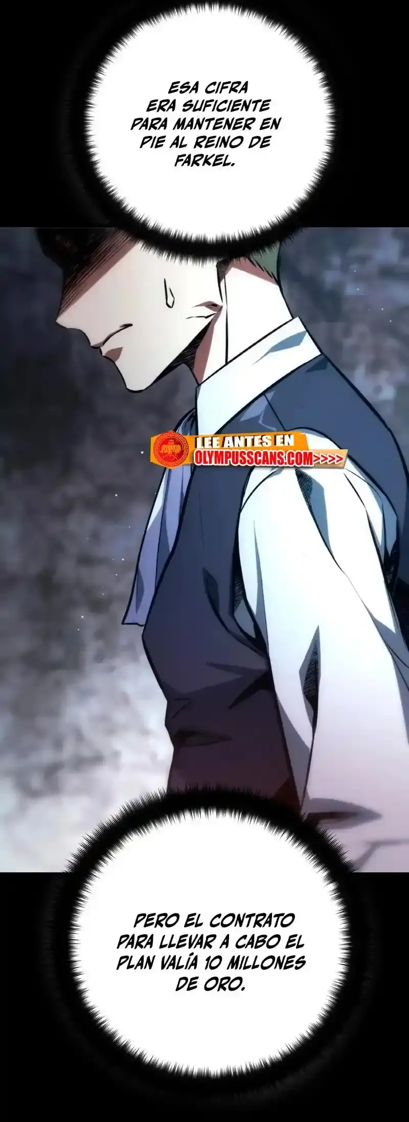 Capitulo 26 page 62