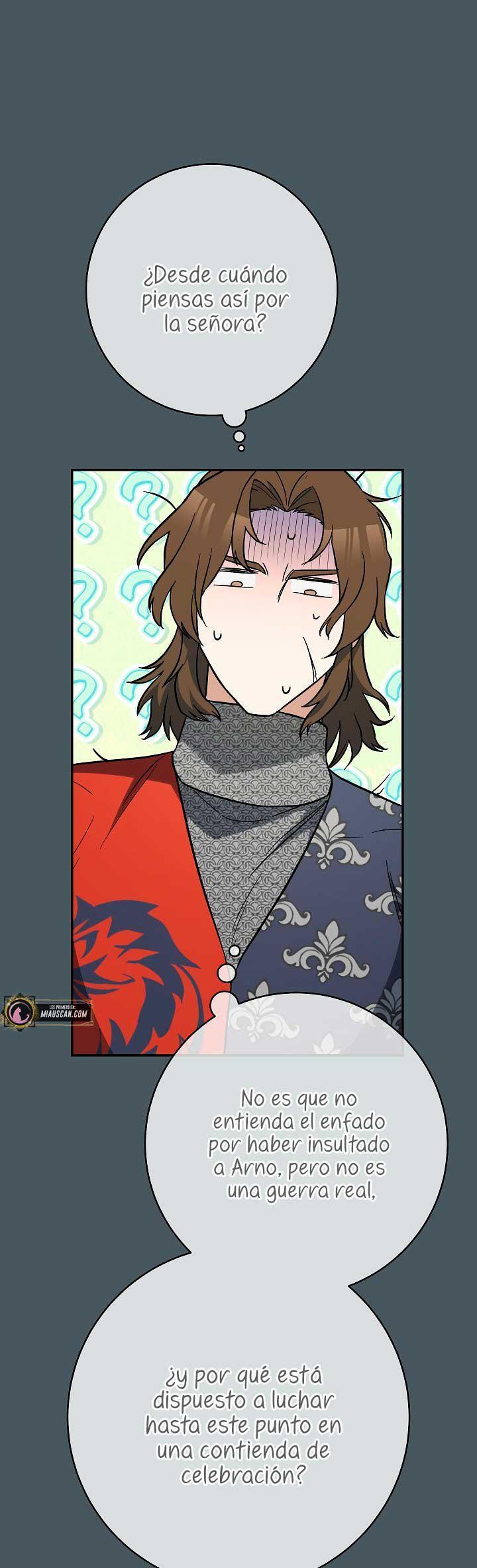 Capitulo 42 page 24