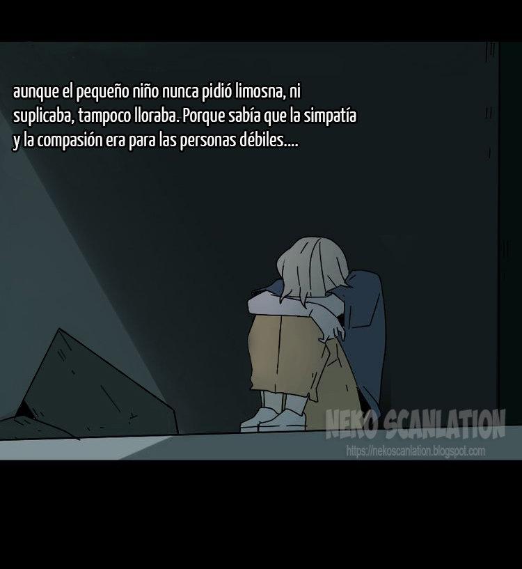 Capitulo 44 page 9