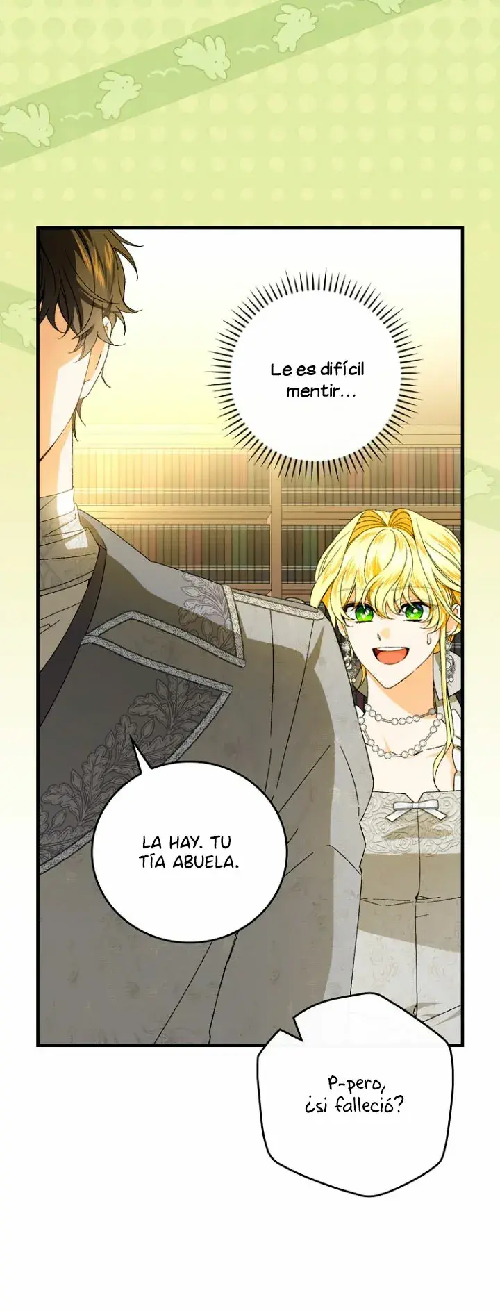 Capitulo 72 page 35