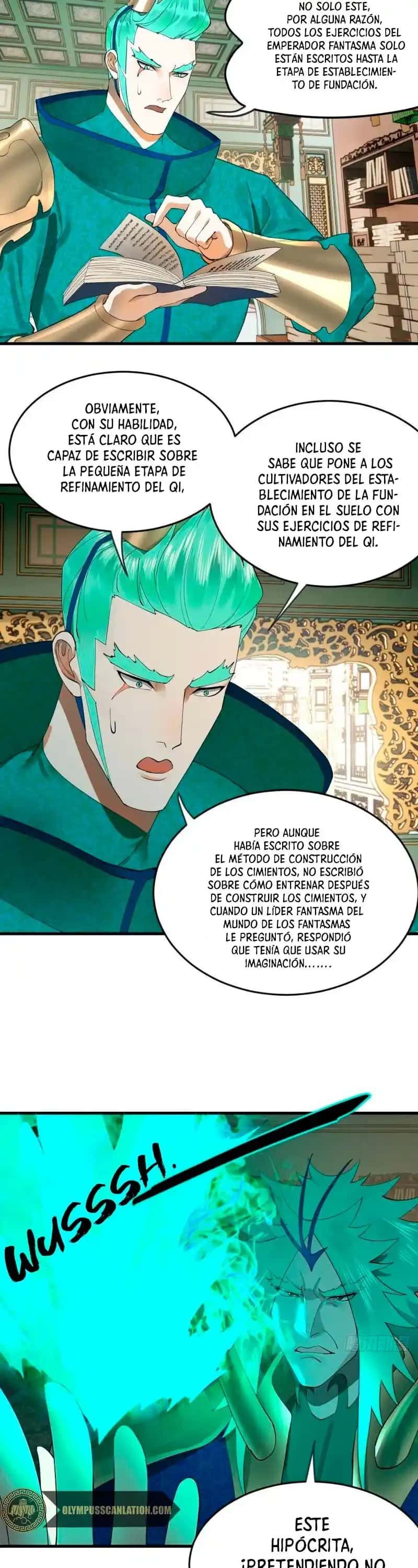 Capitulo 249 page 21