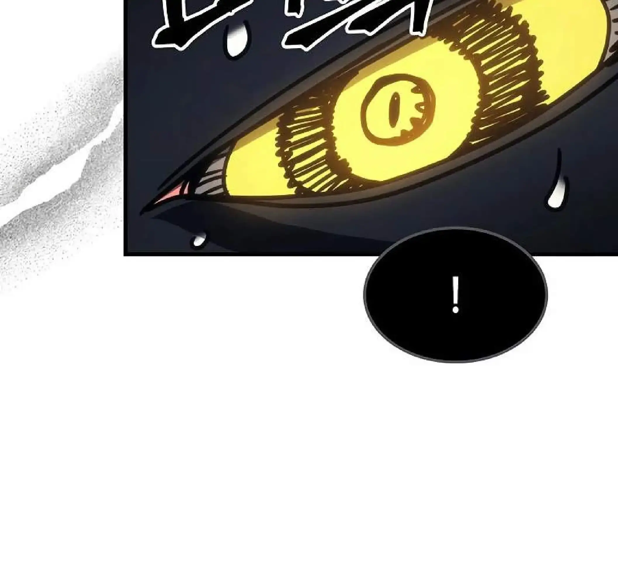 Capitulo 21 page 118