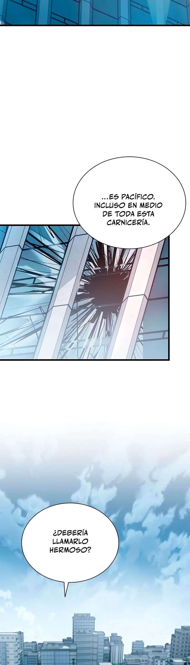 Capitulo 209 page 3