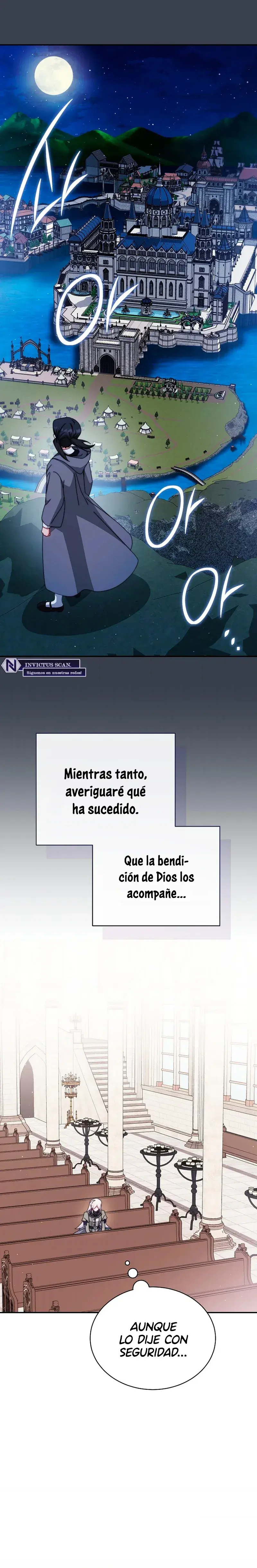 Capitulo 110 page 21