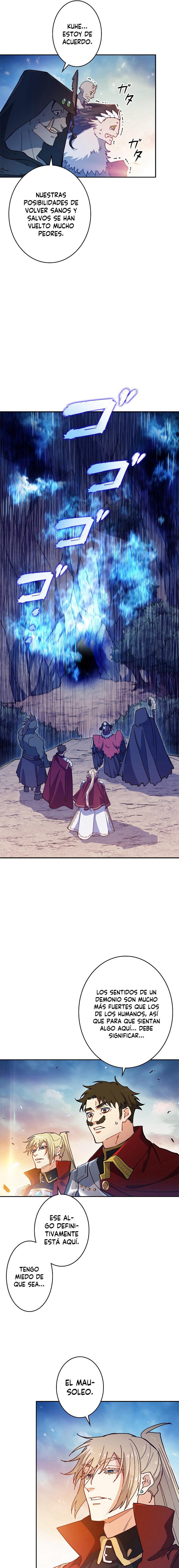 Capitulo 24 page 17