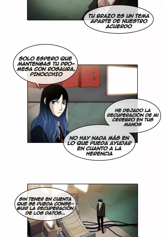 Capitulo 47 page 6