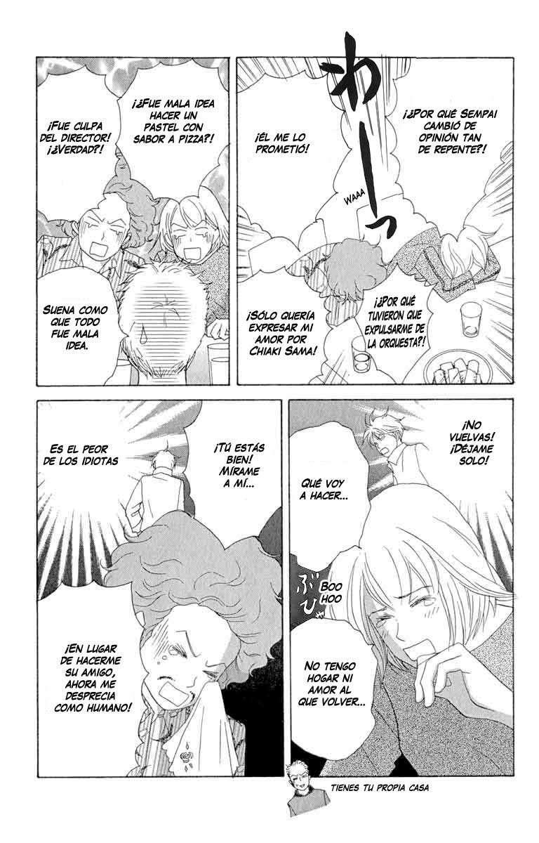 Capitulo 8 page 16