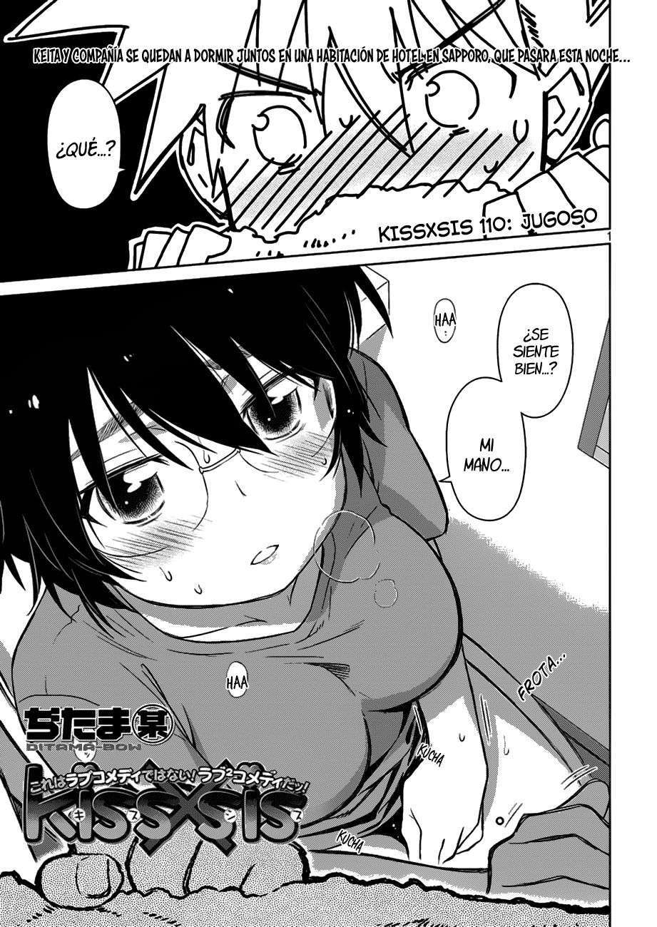 Capitulo 110 page 2