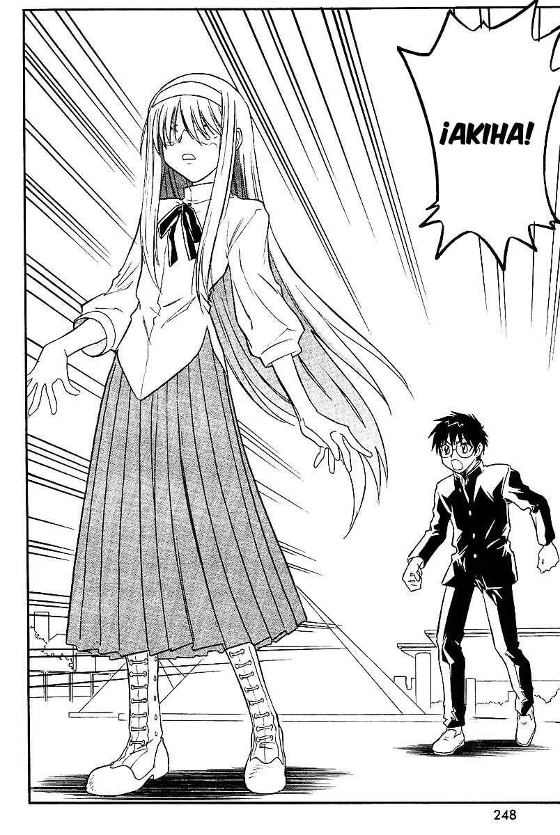 Capitulo 6 page 30