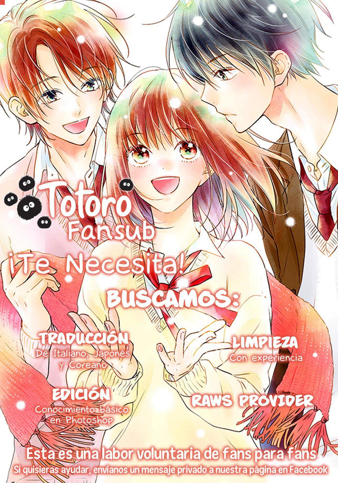 Capitulo 8 page 2