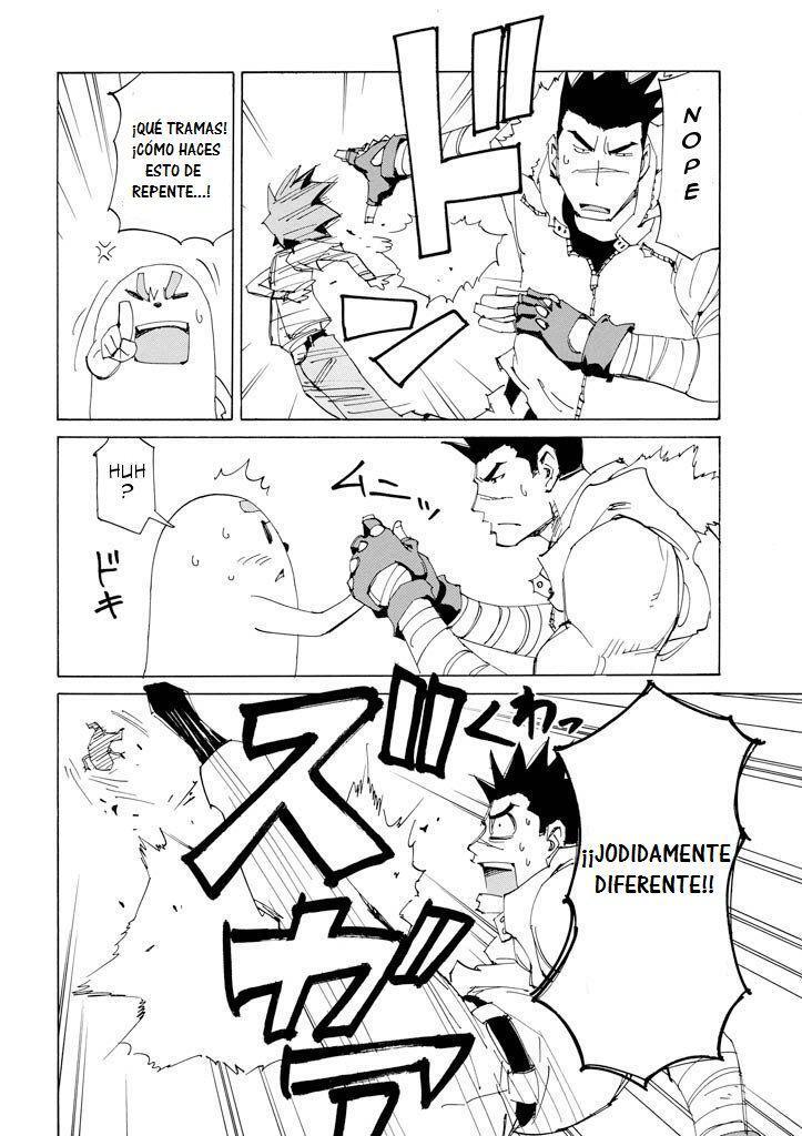 Capitulo 16 page 13