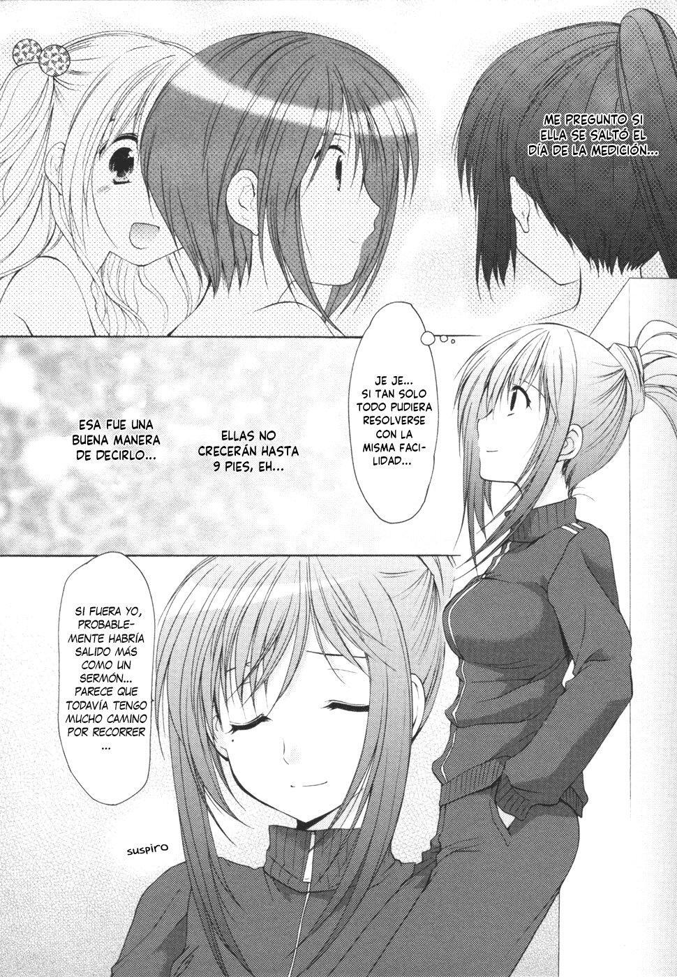 Capitulo 6 page 21
