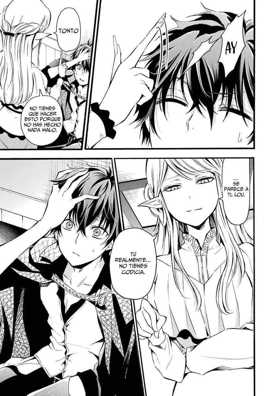 Capitulo 7 page 14