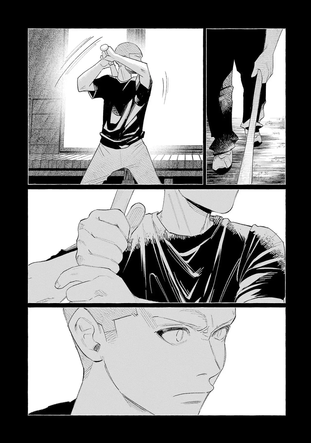 Capitulo 59 page 25