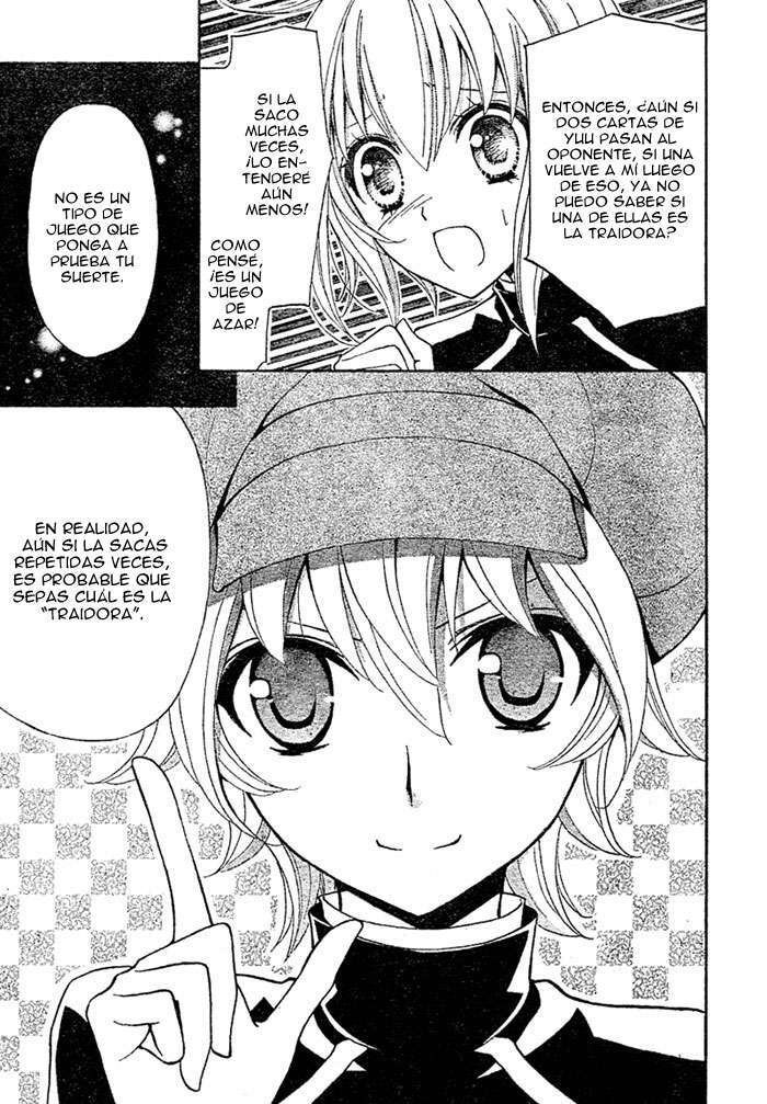 Capitulo 7 page 4
