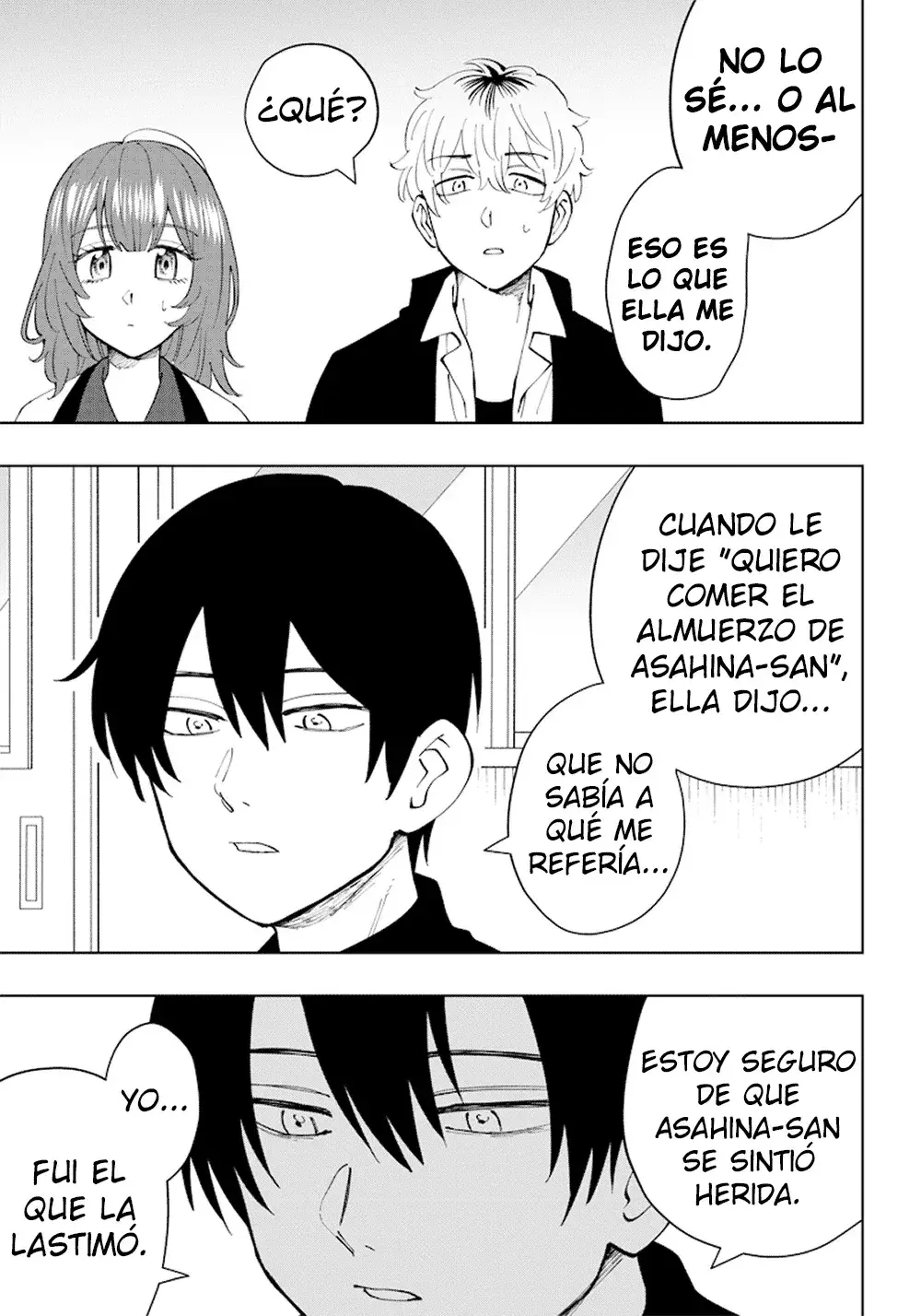 Capitulo 13 page 8