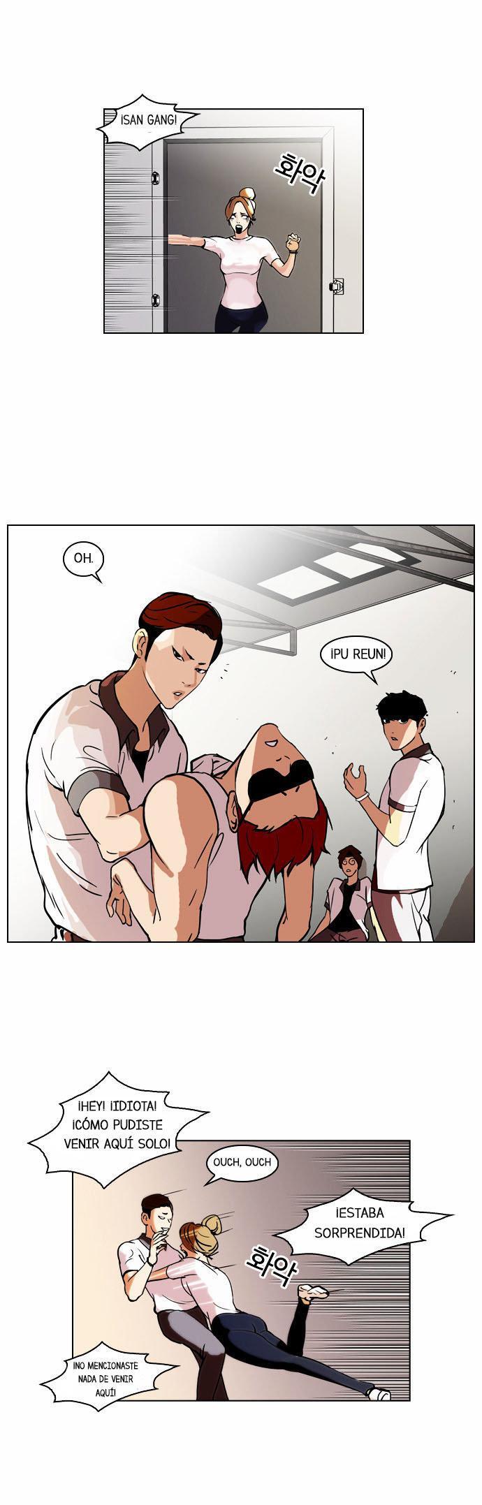 Capitulo 10 page 7