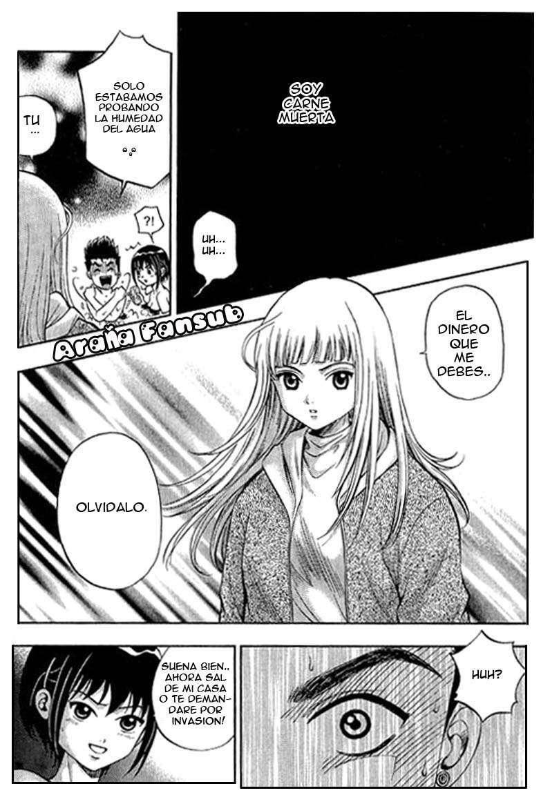 Capitulo 5 page 26