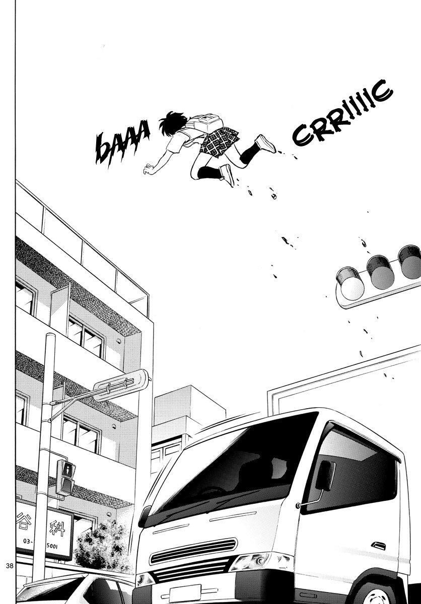 Capitulo 1 page 42