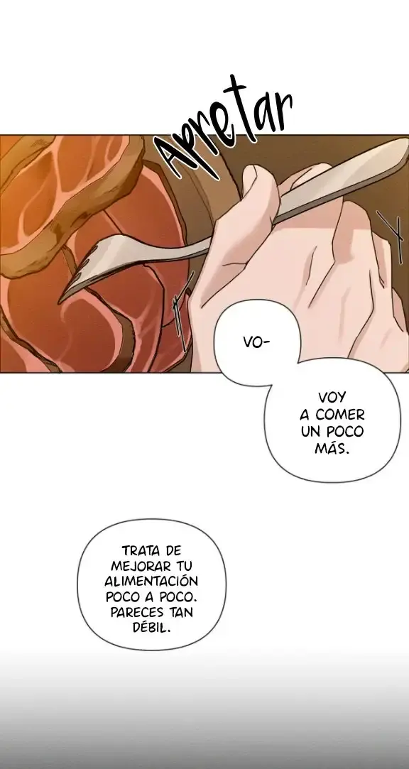 Capitulo 11 page 47