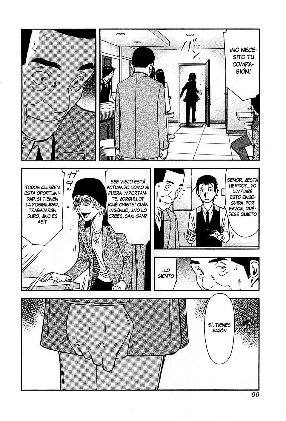 Capitulo 154 page 13