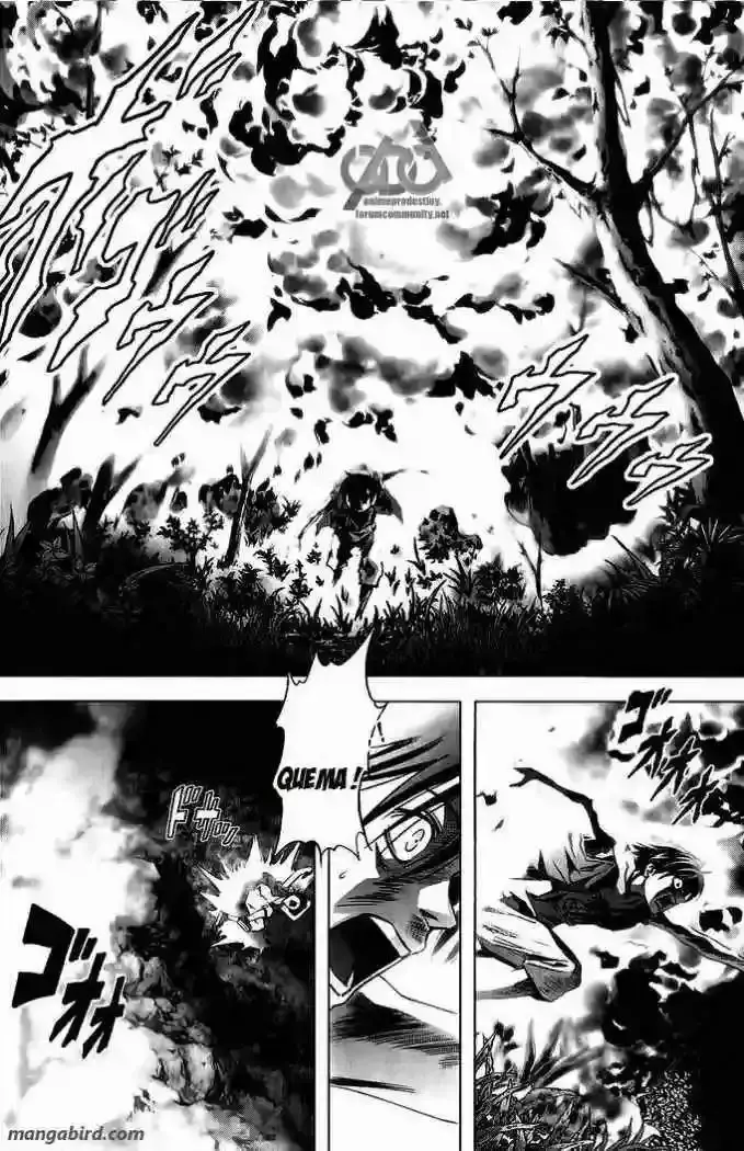 Capitulo 51 page 23