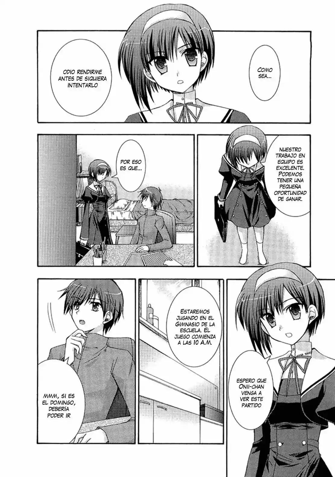 Capitulo 13 page 9