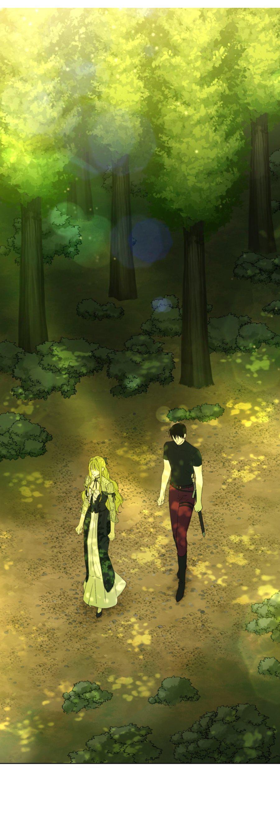 Capitulo 37 page 3