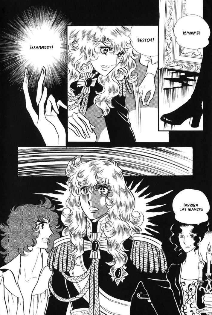 Capitulo 57 page 22