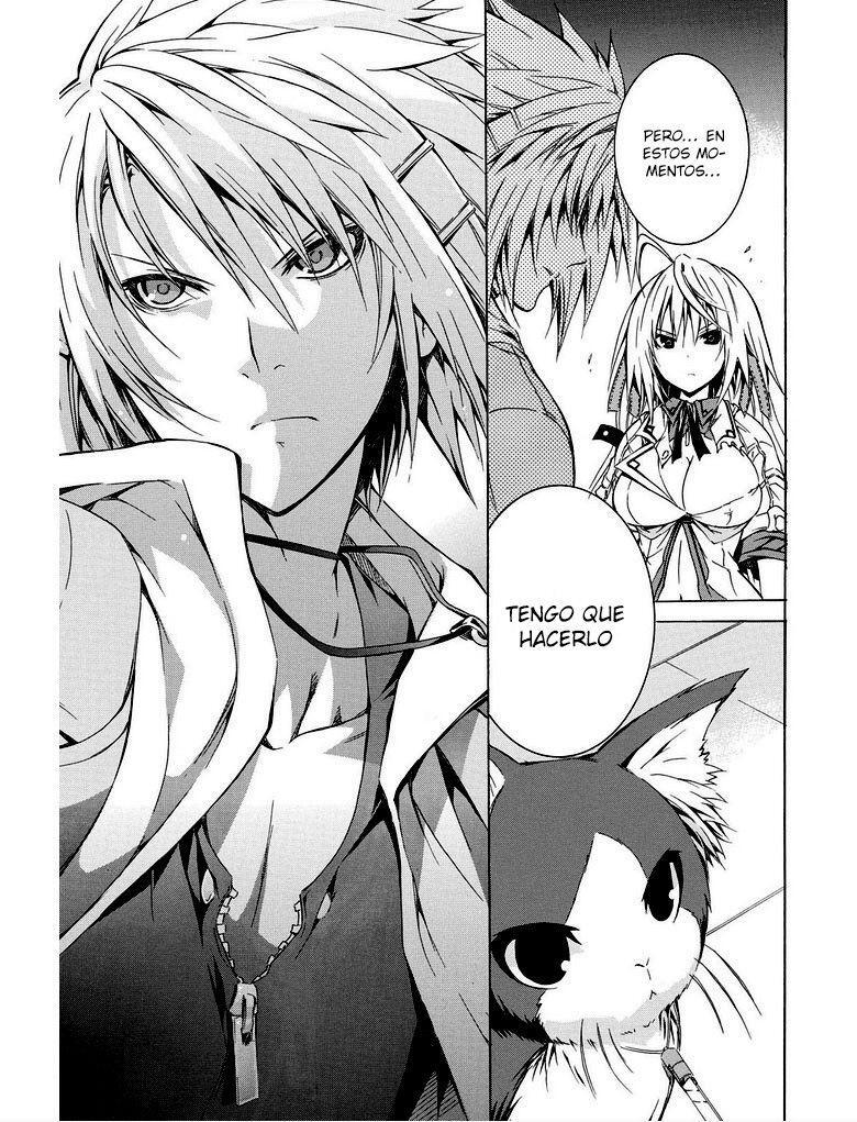 Capitulo 3 page 33