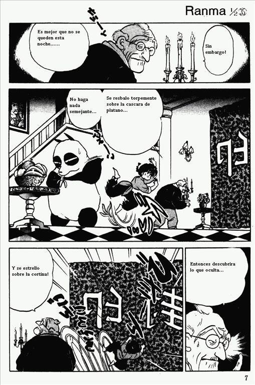 Capitulo 35 page 6