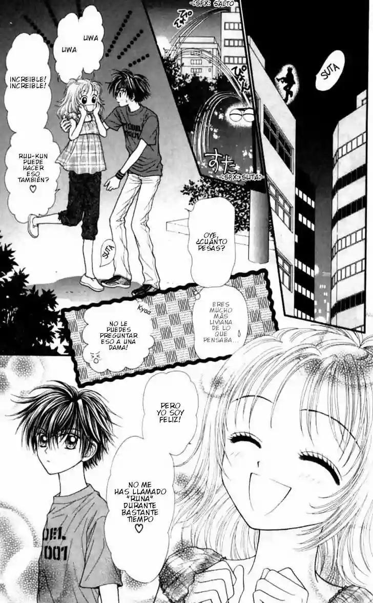 Capitulo 12.01 page 20