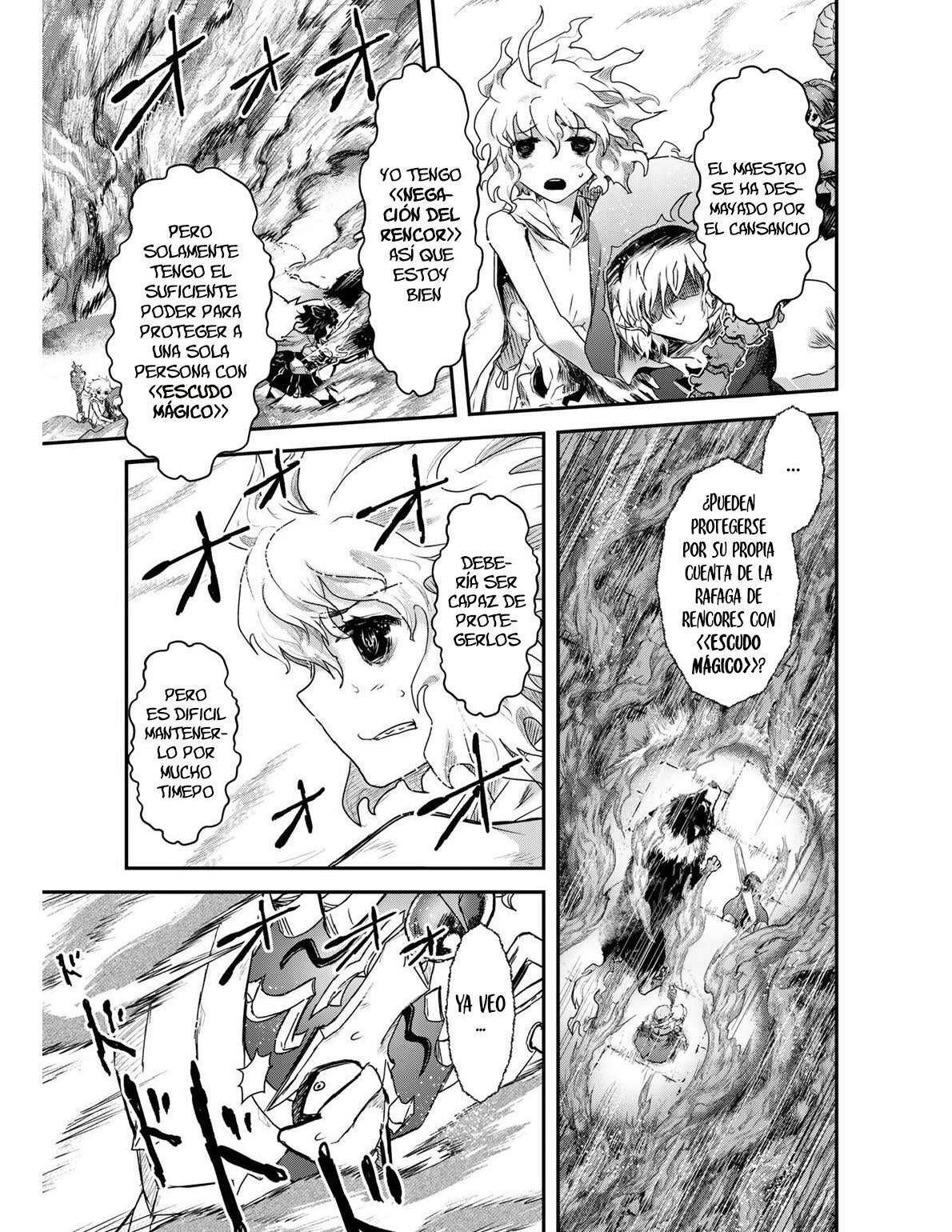 Capitulo 38 page 26