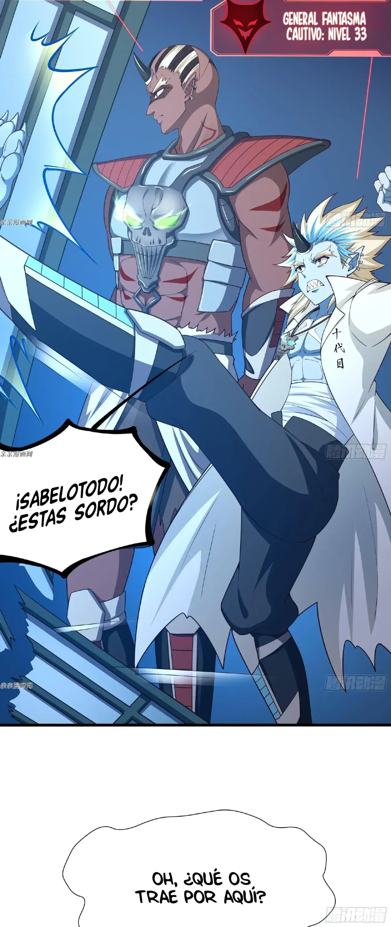 Capitulo 44 page 14
