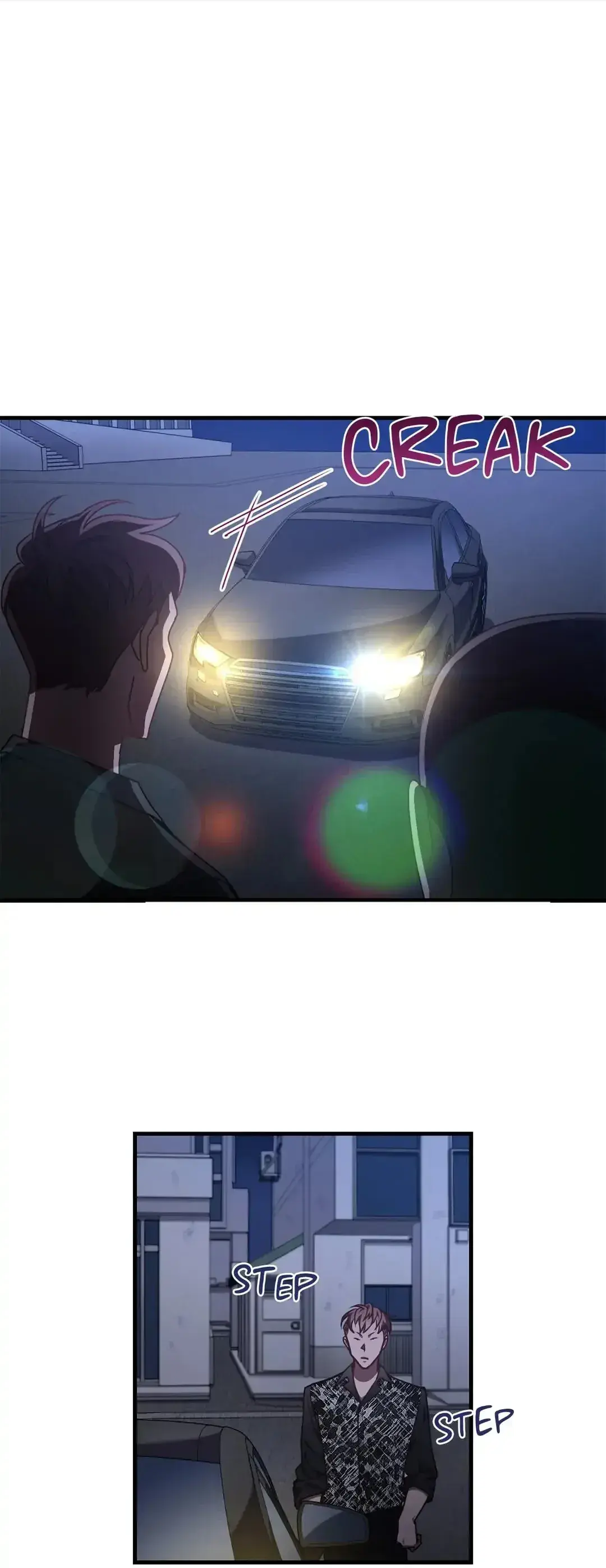 Capitulo 71 page 10
