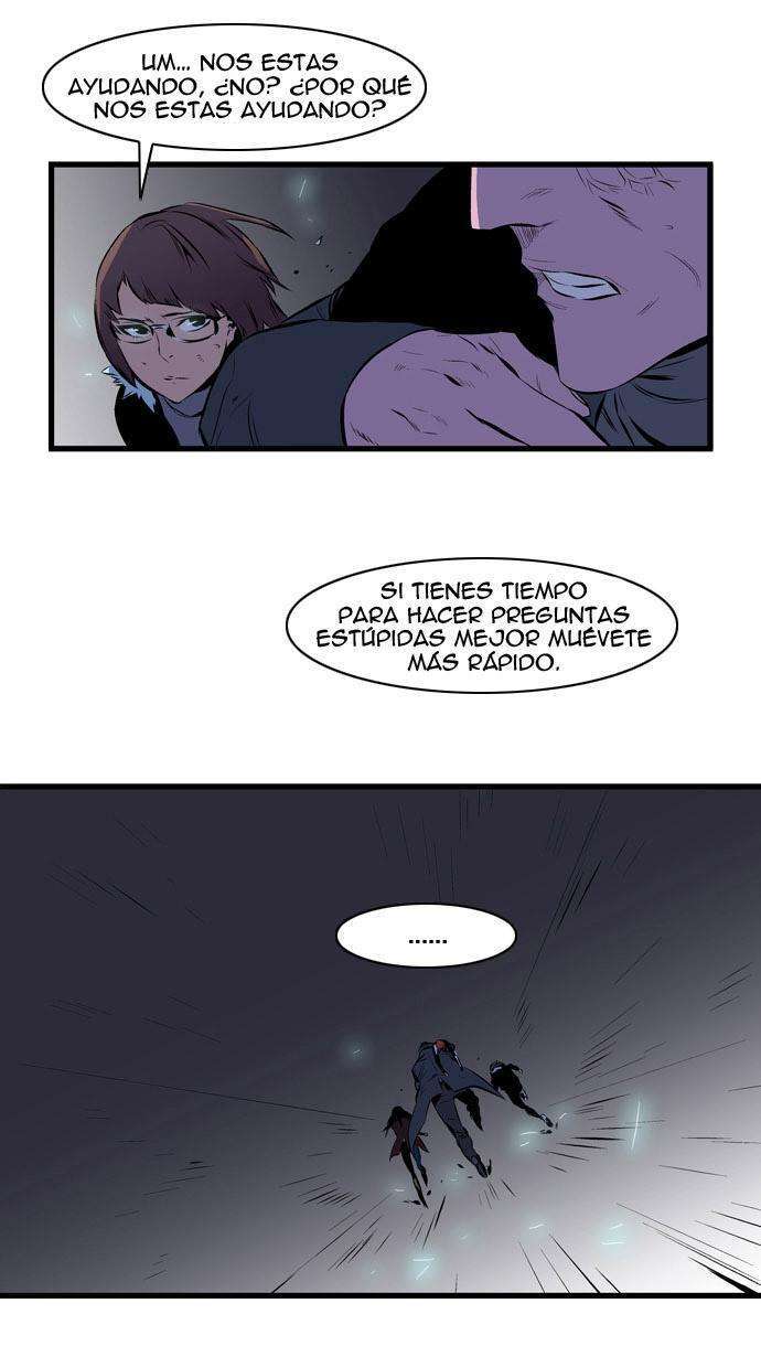 Capitulo 71 page 12