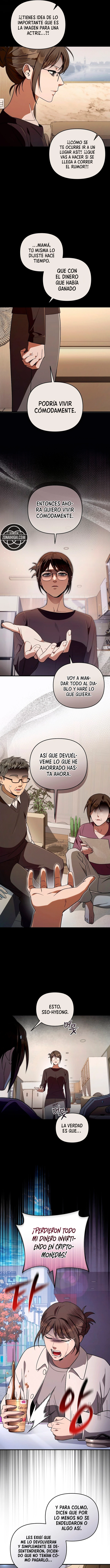 Capitulo 91 page 9