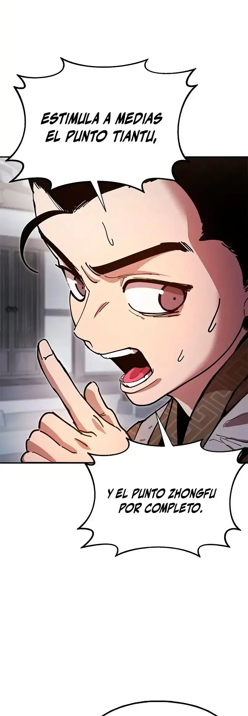 Capitulo 19 page 77