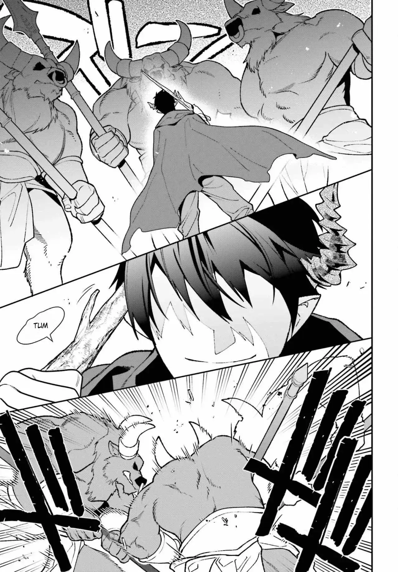 Capitulo 109 page 6
