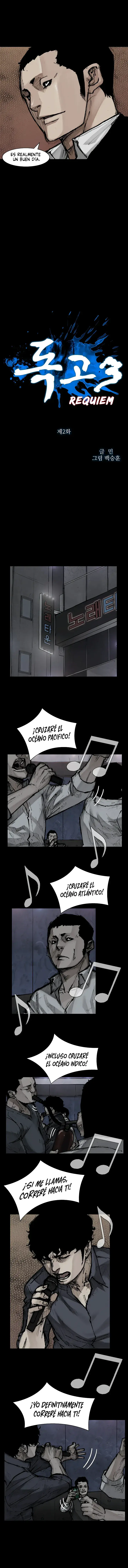 Capitulo 2 page 1